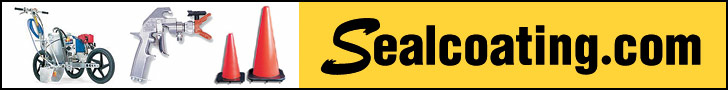 Sealcoating.com